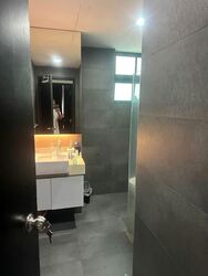 The Anchorage (D3), Condominium #549204841